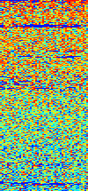 mtvza_rgb_100hPa_Temperature_(~15_km).png
